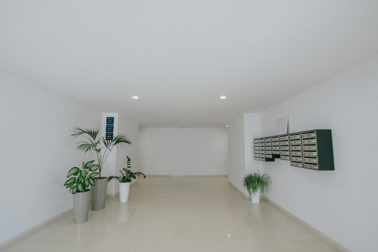 Apartment Sea Villa 5 Split Exterior photo
